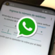 Как скачать и установить WhatsApp на Huawei
