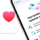 Отслеживание приема лекарств на iPhone и Apple Watch: как настроить?