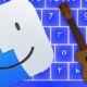 Ukelele – идеальная русская раскладка в macOS