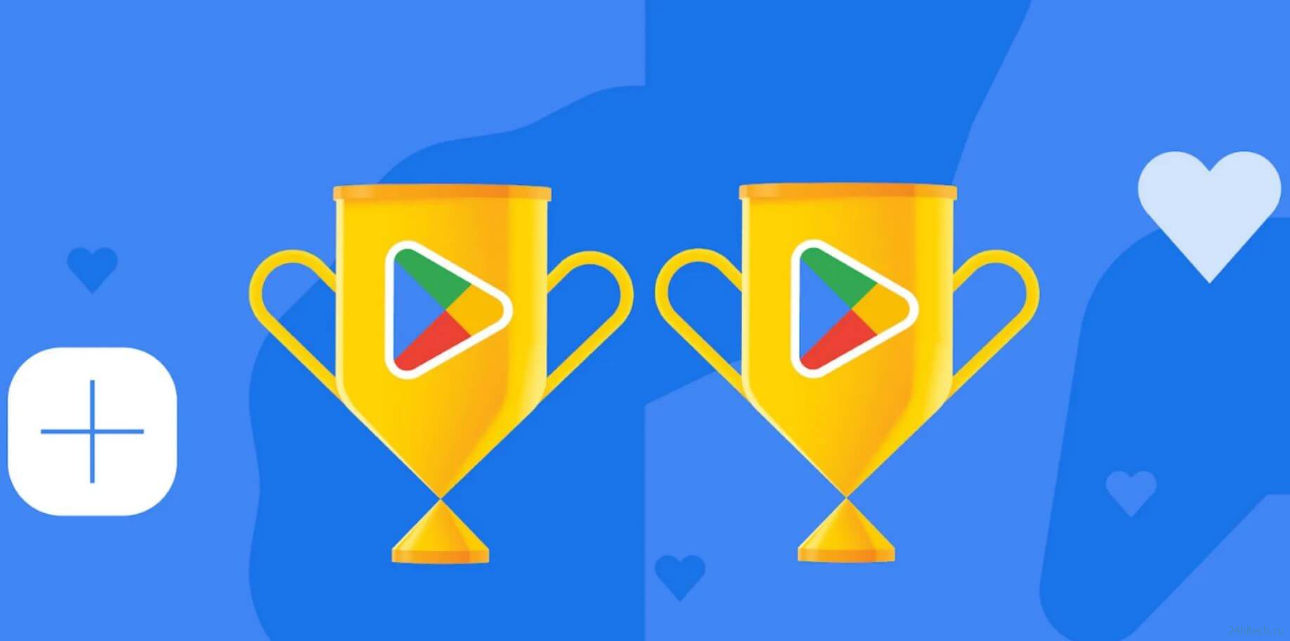 Во что поиграть на Андроид в 2022 году. Лучшие игры по версии Google Play