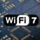 Чем будет хорош Wi-Fi 7 и когда он появится. Спойлер: он уже есть