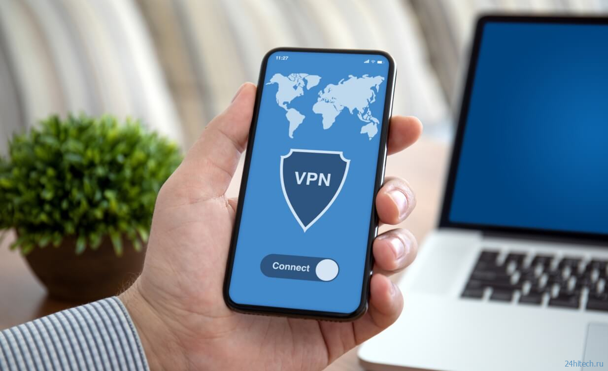 Лучшие VPN для Android, которые работают, несмотря ни на что