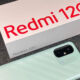 Xiaomi разучилась делать дешевые смартфоны или почему не стоит покупать Redmi 12C