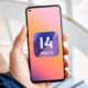 3 лучшие функции MIUI 14, которые влюбляют в себя