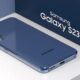 Что Samsung покажет на Galaxy Unpacked 2023, или Как смотреть презентацию Galaxy S23 по-русски