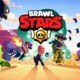 Где скачать Brawl Stars на Android и как обновить старую версию