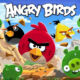 Где скачать и как играть в Angry Birds на Андроиде