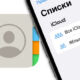 Как на iPhone отправлять iMessage (SMS) или E-mail группе контактов