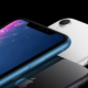 Почему лучше купить восстановленный iPhone XR, чем любой Андроид до 25 тысяч рублей