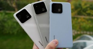 Почему новые смартфоны Xiaomi настолько круче iPhone, а стоят дешевле?