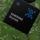 Почему Samsung отказалась от собственных процессоров Exynos и к чему это приведет