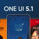 Samsung выпустила прошивку One UI 5.1: что нового и какие модели получат