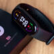 Какой фитнес-браслет купить в 2023 вместо Xiaomi Mi Band