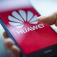 Huawei нашла еще один способ обезопасить себя и партнеров от санкций