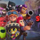 Как играть в Brawl Stars на Android без VPN, если вход ограничен