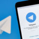 Как создать второй аккаунт в Telegram на смартфоне