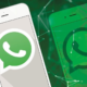 Скорее обновите WhatsApp на Android! Теперь можно сделать Ватсап на два телефона с одним номером