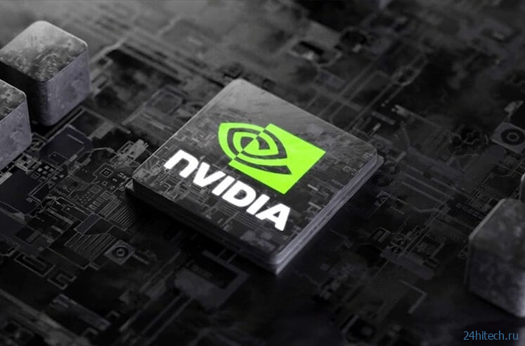 NVIDIA и MediaTek могут изменить наше отношение к мобильным играм