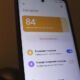 Будет ли смартфон работать дольше, если включить энергосбережение Android? Здесь вся правда