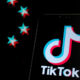 Что делать, если не работает TikTok на смартфоне Android