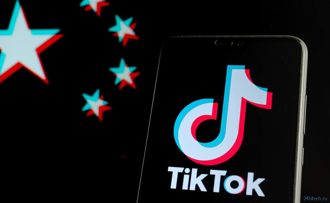 Что делать, если не работает TikTok на смартфоне Android