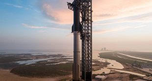 Может ли SpaceX Starship Илона Маска потерпеть такую же неудачу, как советская ракета H-1