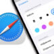 Как создавать и использовать профили Safari в iOS 17 и macOS Sonoma