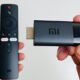 Какую приставку на Андроид купить вместо Xiaomi Mi TV Stick