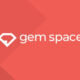 Компания DevTeam Group объявила о разработке супераппа Gem Space