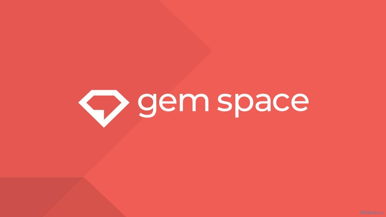 Компания DevTeam Group объявила о разработке супераппа Gem Space