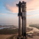 Может ли SpaceX Starship Илона Маска потерпеть такую же неудачу, как советская ракета H-1