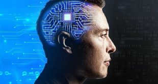 Neuralink Илона Маска покажет «чипирование» человека в прямом эфире