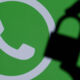 Попробуйте новые функции WhatsApp. Теперь вы можете скрыть чат и заглушить звонки незнакомцев