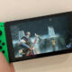 Теперь игры Nintendo Switch можно запускать на Android. Как пользоваться новым эмулятором для смартфона