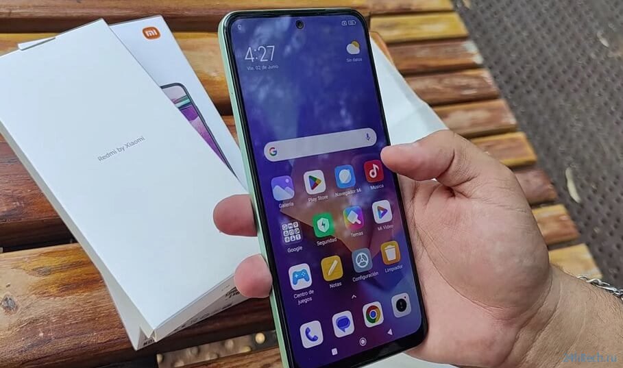 Xiaomi выпустила новые смартфоны и сразу устроила распродажу! Какие новинки стоит купить летом 2023 года?