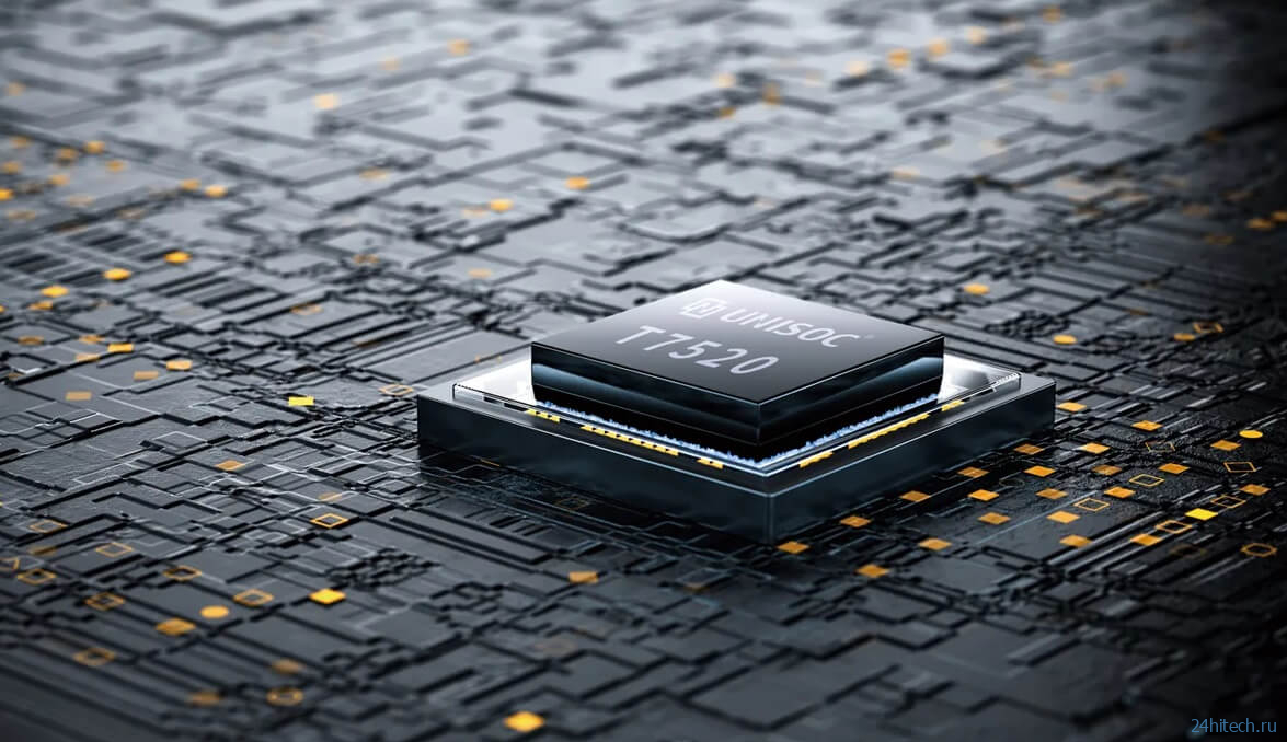 Чем процессоры Unisoc отличаются от Snapdragon и MediaTek, и что лучше для смартфона