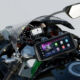 Смарт-экран NaviCam подарит старым мотоциклам новые возможности