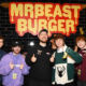 MrBeast вступил в конфликт со своим партнером — кухней-призраком MrBeast Burger
