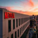 В 2025 году Netflix запустит сеть интерактивных парков для фанатов своих сериалов