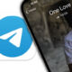 Как звонить в Telegram (аудио и видео звонки)