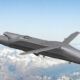 Комплект модернизации от Boeing превратит обычную бомбу в крылатую ракету