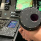 Умный датчик ATHENA защитит самолеты от самонаводящихся ракет