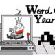 Эксперты британского словаря Collins Dictionary назвали «ИИ» словом года