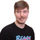 Блогер MrBeast призывает молодежь не следовать его примеру