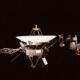;Вояджер-1 отправил на Землю четкий сигнал после четырех месяцев бессмыслицы