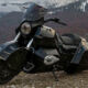 На мощностях «Калашникова» выпустят реплики старых мотоциклов «Иж»