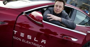 Илон Маск запустит беспилотное такси Tesla летом 2024 года. Он снова изменит мир?