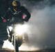 В Индии выпустят первый в мире серийный мотоцикл на природном газе
