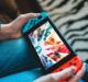 Nintendo представит долгожданного преемника Switch до апреля 2025 года