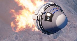 Космический корабль Starliner застрял на МКС: российские «Союзы» все еще лучшие?